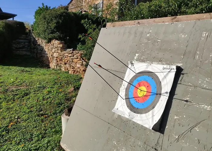 Titi De La Lisathi *